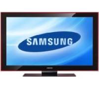 Produktbild Samsung LE-32A769R