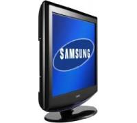 Produktbild Samsung LE-32R88BD