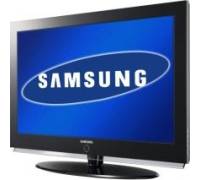 Produktbild Samsung LE-40M71B