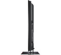 Produktbild Samsung LE37C650