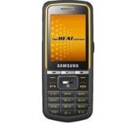 Produktbild Samsung M3510 Beat