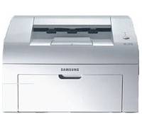 Produktbild Samsung ML-1610