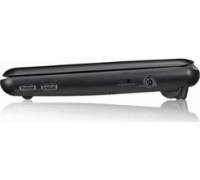 Produktbild Samsung N130