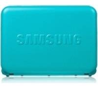 Produktbild Samsung N310-anyNet N270 MBT