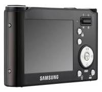 Produktbild Samsung NV4