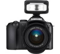 Produktbild Samsung NX10