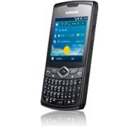 Produktbild Samsung Omnia 735