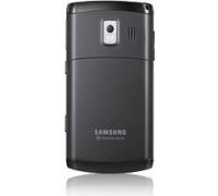 Produktbild Samsung Omnia 735