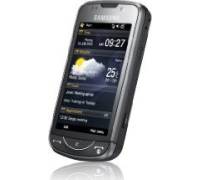 Produktbild Samsung OmniaPRO B7610