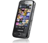 Produktbild Samsung Pixon M8910