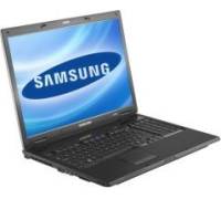 Produktbild Samsung R700-Aura T9300 Dillen