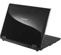 Produktbild Samsung R700-Aura T9300 Dillen