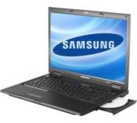 Produktbild Samsung R700-Aura T9300 Dillen