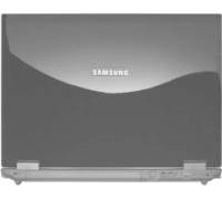 Produktbild Samsung R700-Aura T9300 Dillen