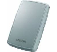 Produktbild Samsung S2 Portable 500 GB (HXMU050DA)