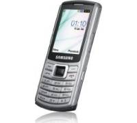 Produktbild Samsung S3310