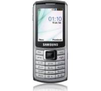 Produktbild Samsung S3310