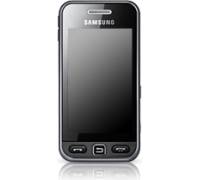 Produktbild Samsung S5230 Star