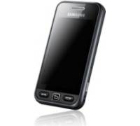 Produktbild Samsung S5230 Star