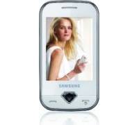 Produktbild Samsung S7070 Glamour