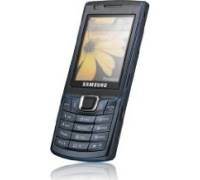 Produktbild Samsung S7220 Ultra Classic