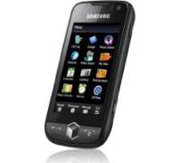 Produktbild Samsung S8000 Jet