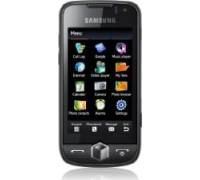 Produktbild Samsung S8000 Jet