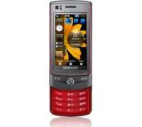 Produktbild Samsung S8300