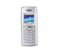 Produktbild Samsung SGH-C100