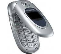 Produktbild Samsung SGH-E340