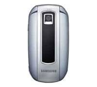 Produktbild Samsung SGH-E570