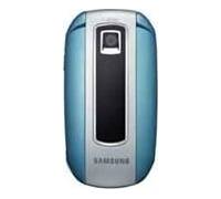 Produktbild Samsung SGH-E570