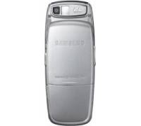 Produktbild Samsung SGH-E740