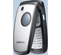 Produktbild Samsung SGH-E760