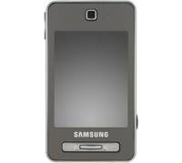 Produktbild Samsung SGH-F480