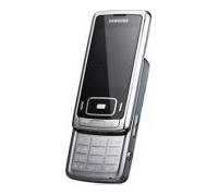 Produktbild Samsung SGH-G800