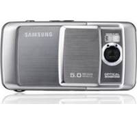 Produktbild Samsung SGH-G800