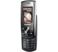 Produktbild Samsung SGH-J700