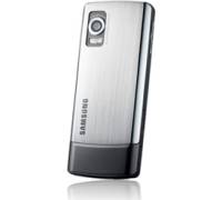 Produktbild Samsung SGH-L700