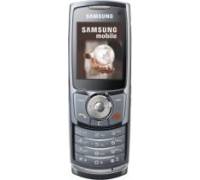 Produktbild Samsung SGH-L760