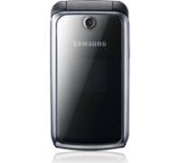 Produktbild Samsung SGH-M310