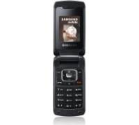 Produktbild Samsung SGH-M310