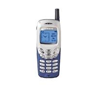 Produktbild Samsung SGH-R210