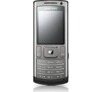 Produktbild Samsung SGH-U800 Soul b