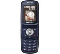 Produktbild Samsung SGH-X530