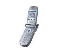 Produktbild Samsung SGH-Z105