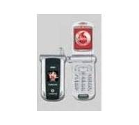 Produktbild Samsung SGH-Z110