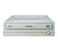 Produktbild Samsung SH-D162D/BEBE