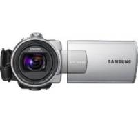 Produktbild Samsung SMX-K40