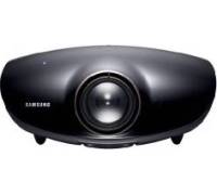 Produktbild Samsung SP-A800B